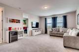 9035 Sunshine Ridge Loop - Photo 25