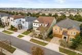 9035 Sunshine Ridge Loop - Photo 47