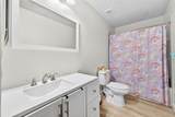 20930 Sullivan Ranch Boulevard - Photo 29