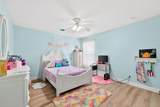 20930 Sullivan Ranch Boulevard - Photo 30
