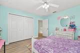20930 Sullivan Ranch Boulevard - Photo 31