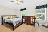 20930 Sullivan Ranch Boulevard - Photo 33