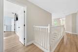 20930 Sullivan Ranch Boulevard - Photo 34