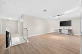 20930 Sullivan Ranch Boulevard - Photo 35