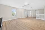 20930 Sullivan Ranch Boulevard - Photo 36