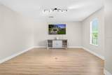 20930 Sullivan Ranch Boulevard - Photo 37