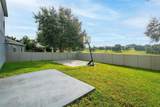 20930 Sullivan Ranch Boulevard - Photo 39