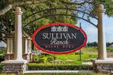 20930 Sullivan Ranch Boulevard - Photo 40