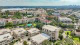 311 Morse Boulevard - Photo 34