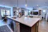 640 Rosewood Way - Photo 12