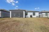 5406 Patano Loop - Photo 24