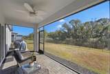 5406 Patano Loop - Photo 25