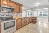 2906 Pershing Avenue - Photo 11