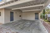 2906 Pershing Avenue - Photo 3