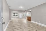 2906 Pershing Avenue - Photo 5