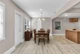 2906 Pershing Avenue - Photo 6