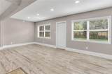 2906 Pershing Avenue - Photo 7