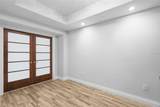 800 Collany Road - Photo 22