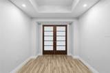 800 Collany Road - Photo 26