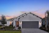 4222 Barbuda Lane - Photo 1