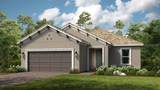 4222 Barbuda Lane - Photo 2