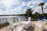 920 Lake Destiny Road - Photo 14