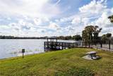 920 Lake Destiny Road - Photo 19