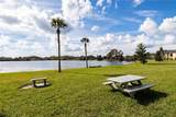 920 Lake Destiny Road - Photo 22
