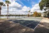 920 Lake Destiny Road - Photo 25
