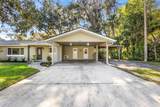 353 Lake Crescent Drive - Photo 5