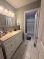 1118 Villa Lane - Photo 10