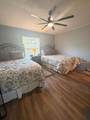 1118 Villa Lane - Photo 18