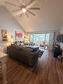 1118 Villa Lane - Photo 19