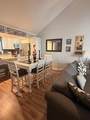 1118 Villa Lane - Photo 21