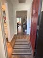 1118 Villa Lane - Photo 31