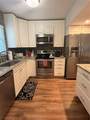 1118 Villa Lane - Photo 33