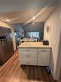 1118 Villa Lane - Photo 35