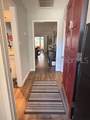 1118 Villa Lane - Photo 37