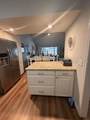 1118 Villa Lane - Photo 7