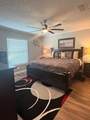 1118 Villa Lane - Photo 9