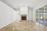 18804 Forest Glen Court - Photo 11