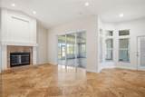 18804 Forest Glen Court - Photo 12