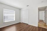 18804 Forest Glen Court - Photo 25