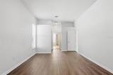 18804 Forest Glen Court - Photo 31