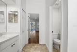 18804 Forest Glen Court - Photo 35