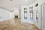 18804 Forest Glen Court - Photo 9