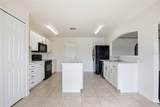 30230 Double Drive - Photo 7