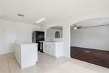 30230 Double Drive - Photo 8