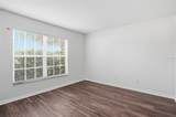 10612 Cami Court - Photo 13