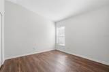 10612 Cami Court - Photo 17